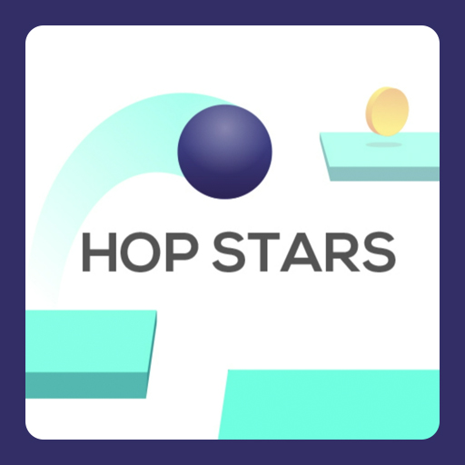 Hop Stars